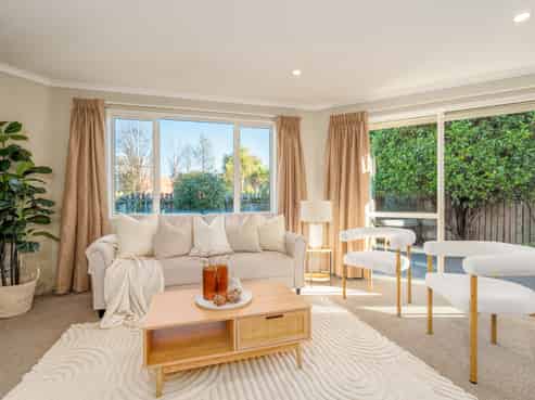 165B Slater Street, Richmond