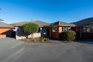 165B Slater Street, Richmond, Christchurch City, Canterbury