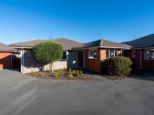 165B Slater Street, Richmond