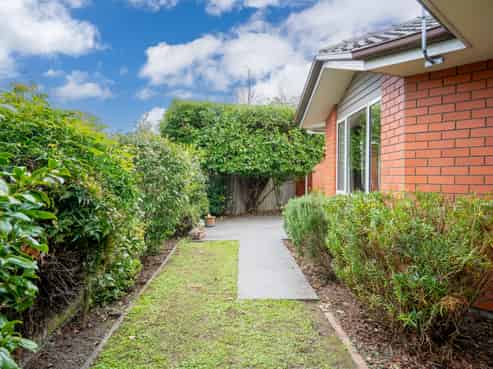165B Slater Street, Richmond