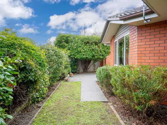 165B Slater Street, Richmond