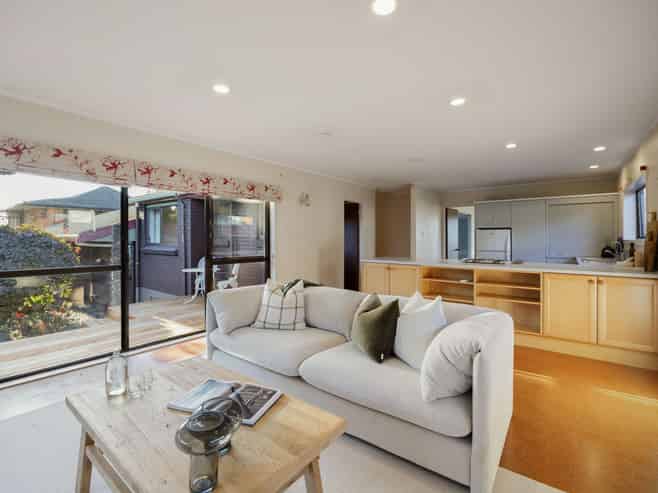 5 Cattanach Street, Saint Andrews