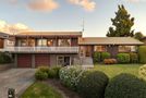 5 Cattanach Street, Saint Andrews, Hamilton City, Waikato