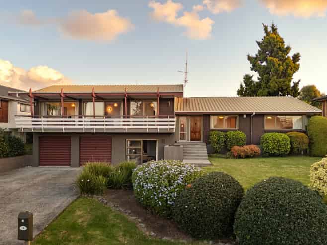 5 Cattanach Street, Saint Andrews