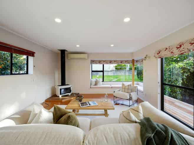 5 Cattanach Street, Saint Andrews