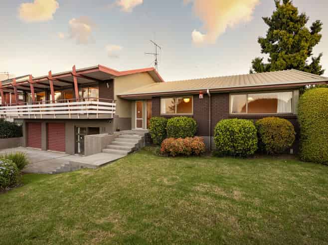 5 Cattanach Street, Saint Andrews