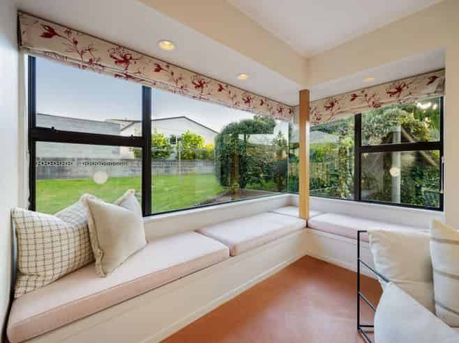 5 Cattanach Street, Saint Andrews