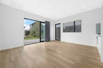 24a Raymond Grace Avenue, Huapai