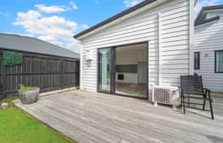 24a Raymond Grace Avenue, Huapai