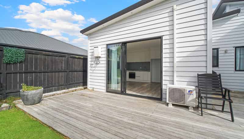 24a Raymond Grace Avenue, Huapai