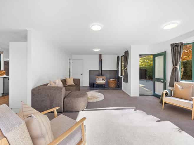 8 Bodkin Street, Lake Hawea