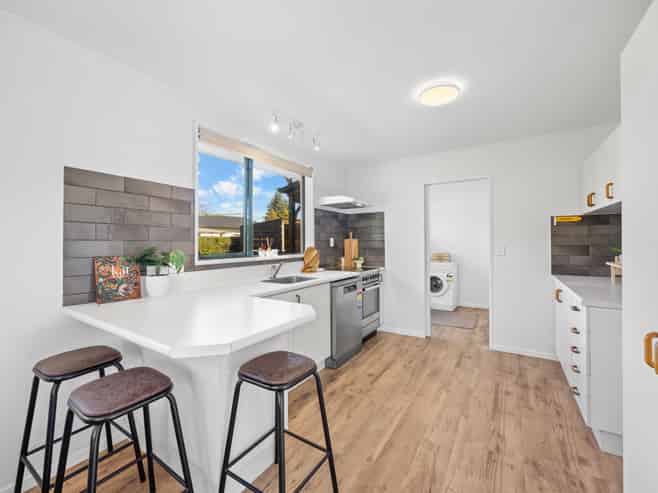 8 Bodkin Street, Lake Hawea
