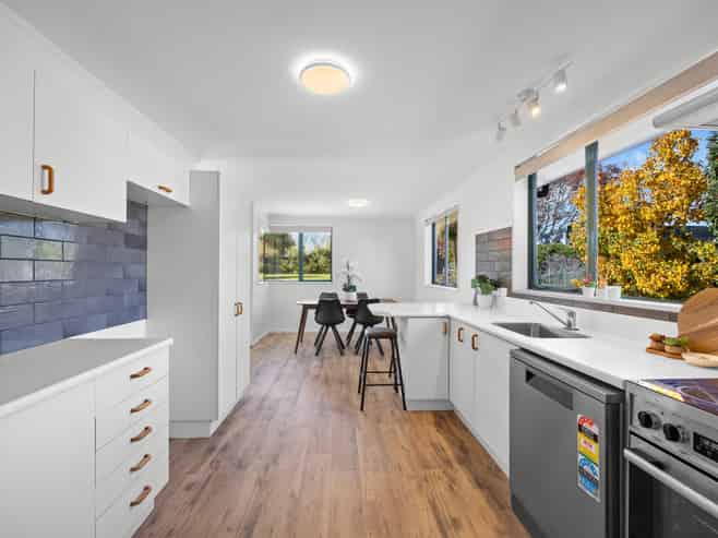 8 Bodkin Street, Lake Hawea