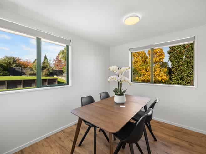 8 Bodkin Street, Lake Hawea