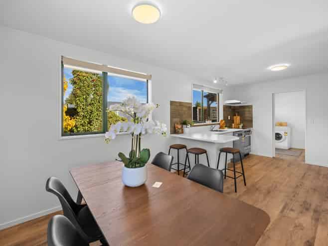 8 Bodkin Street, Lake Hawea
