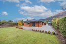 8 Bodkin Street, Lake Hawea, Wanaka, Central Otago / Lakes District