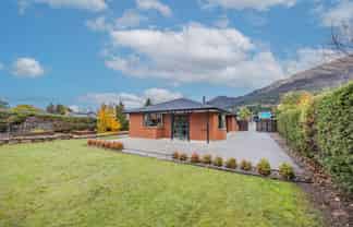 8 Bodkin Street, Lake Hawea