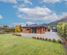 8 Bodkin Street, Lake Hawea, Wanaka, Central Otago / Lakes District