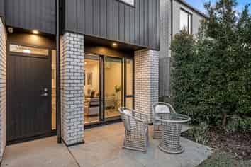32 Tobruk Road, Panmure