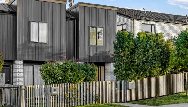 32 Tobruk Road, Panmure