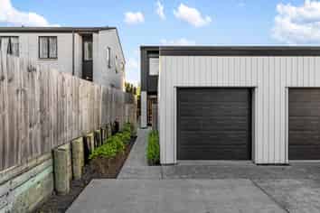 32 Tobruk Road, Panmure