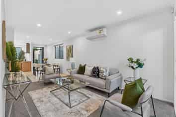 32 Tobruk Road, Panmure