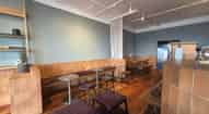 Open gallery