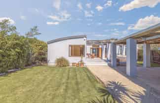 12 Plover Street, Southshore