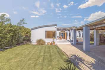 12 Plover Street, Southshore