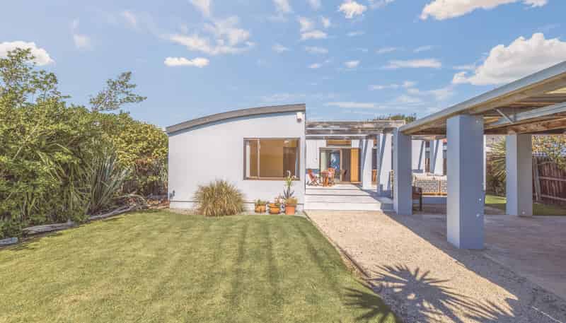 12 Plover Street, Southshore