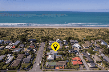 12 Plover Street, Southshore