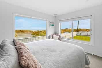 21 Ocean Beach Street, Foxton Beach