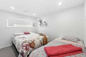 21 Ocean Beach Street, Foxton Beach