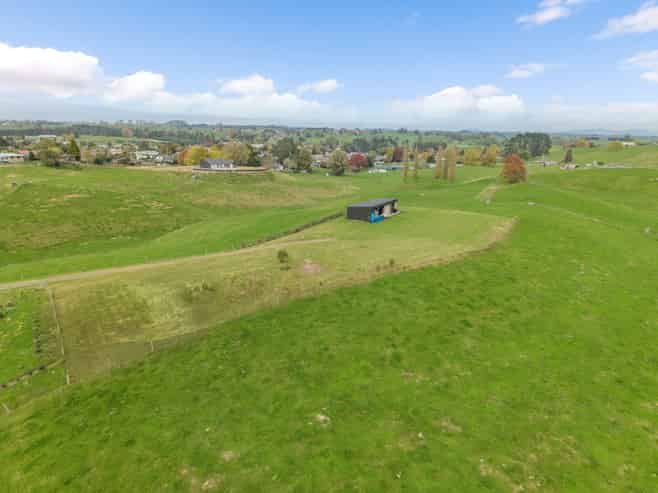26 Alexander Crescent, Putaruru
