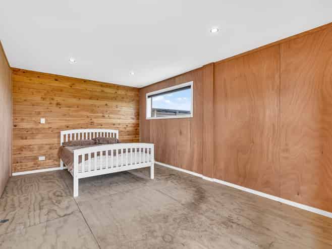 26 Alexander Crescent, Putaruru
