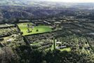 559B Belk Road, Kaimai, Western Bay Of Plenty, Bay of Plenty