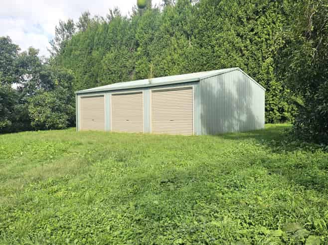 559B Belk Road, Omanawa