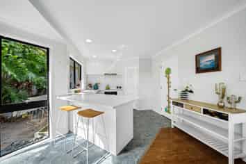 1/4 Crescent Hills Court, Northpark