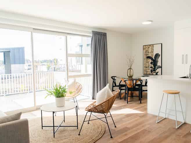 4/6 Glidepath Road, Hobsonville