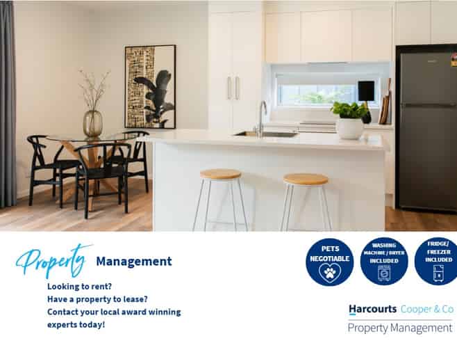4/6 Glidepath Road, Hobsonville