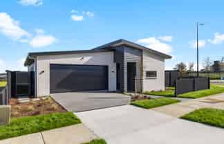 139 Fairway Drive, Morrinsville