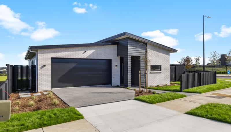 139 Fairway Drive, Morrinsville