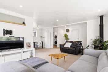 84 Hyde Avenue, Richmond Heights