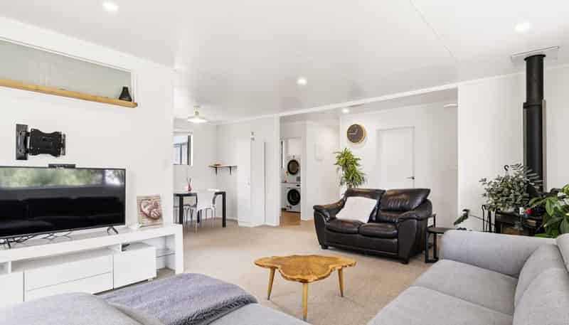84 Hyde Avenue, Richmond Heights