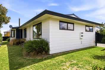 84 Hyde Avenue, Richmond Heights