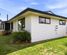 84 Hyde Avenue, Richmond Heights, Taupo, Central North Island