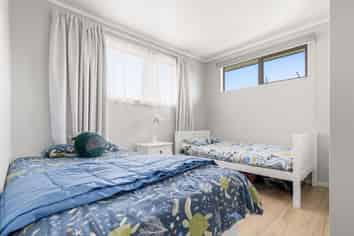 84 Hyde Avenue, Richmond Heights