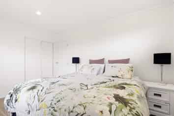 84 Hyde Avenue, Richmond Heights