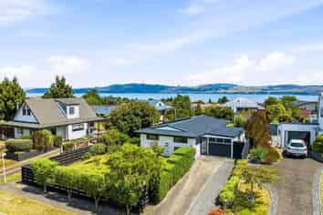 84 Hyde Avenue, Richmond Heights