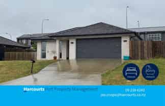 44 Mclean Street, Pokeno